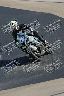 media/Mar-17-2024-Fastrack Riders (Sun) [[c7d6f8c14c]]/Level 2/Corkscrew/